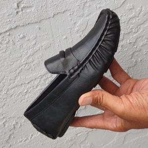 Eddie Mark Kids Loafer